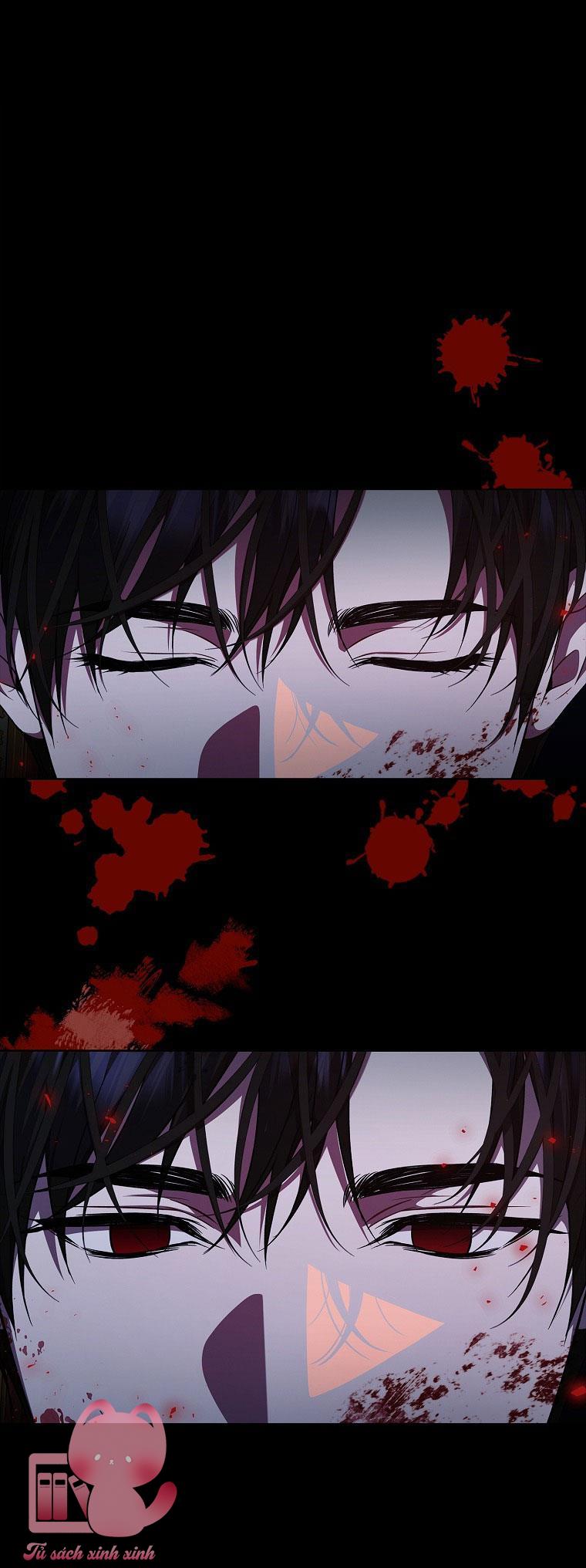 Nhận Nuôi Người Cha Phản Diện - Chap 61 - Trang 2