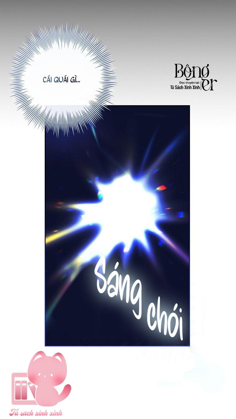 Nhận Nuôi Người Cha Phản Diện - Chap 61 - Trang 21