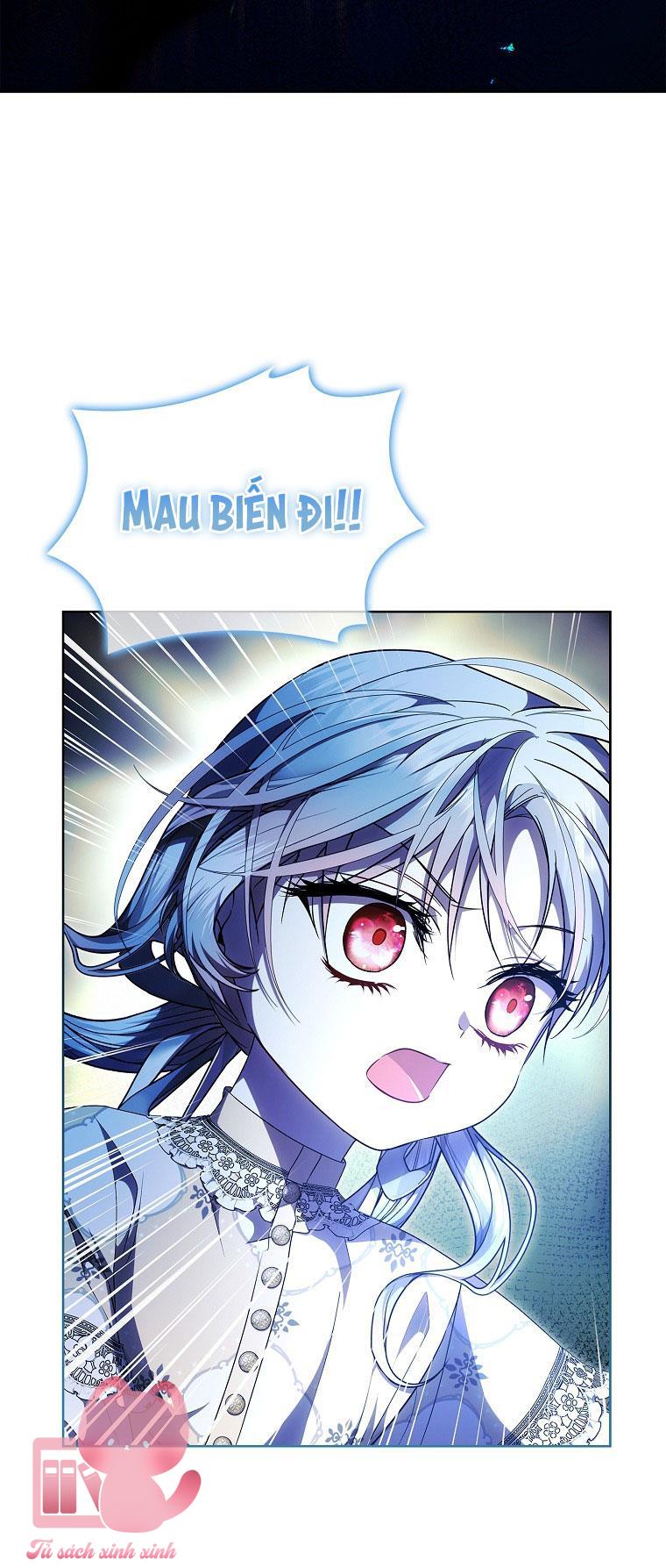 Nhận Nuôi Người Cha Phản Diện - Chap 61 - Trang 26