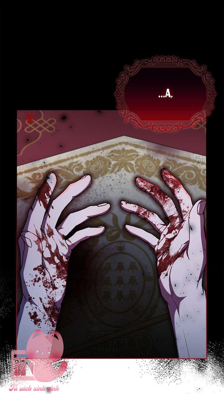 Nhận Nuôi Người Cha Phản Diện - Chap 61 - Trang 3