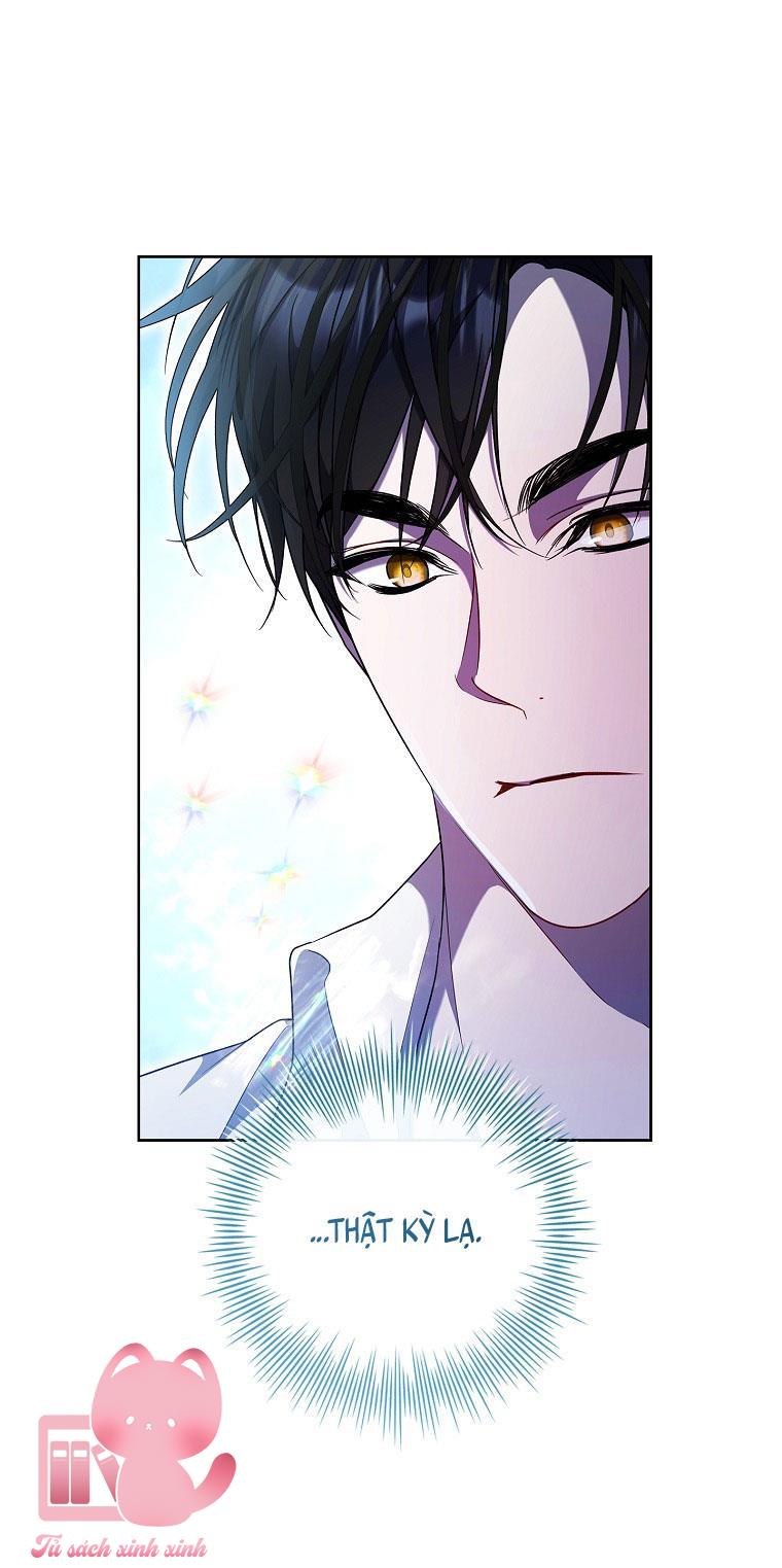 Nhận Nuôi Người Cha Phản Diện - Chap 61 - Trang 32