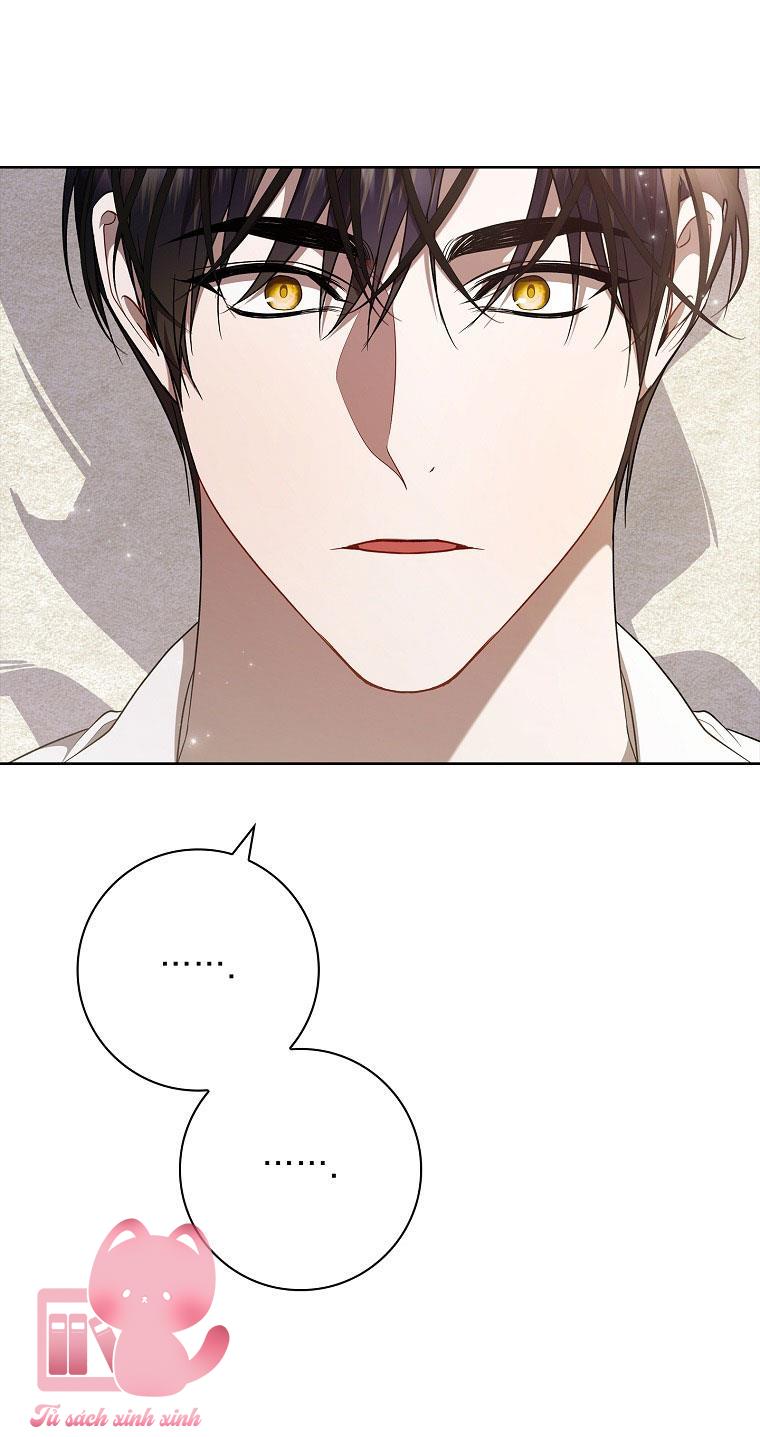 Nhận Nuôi Người Cha Phản Diện - Chap 61 - Trang 36