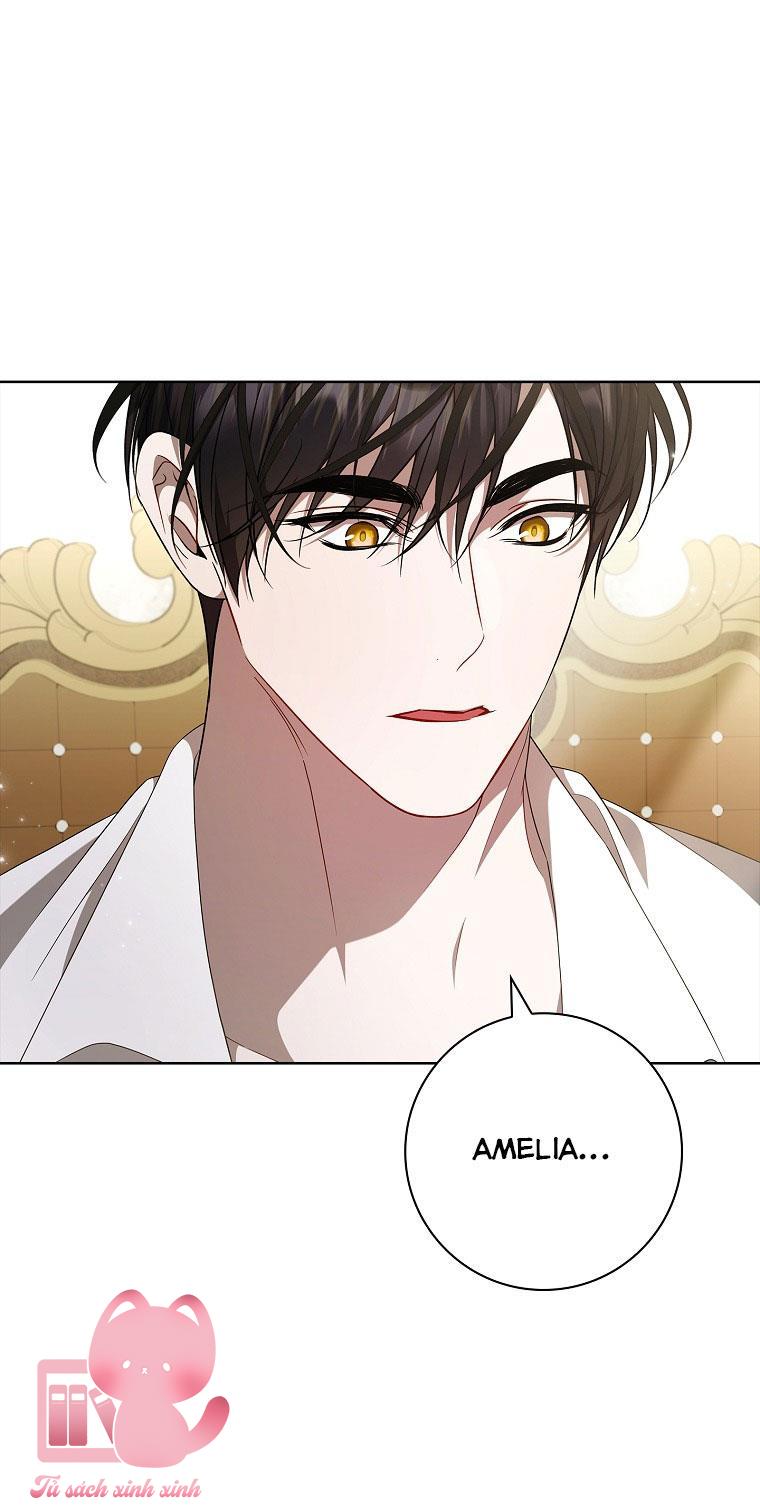Nhận Nuôi Người Cha Phản Diện - Chap 61 - Trang 40
