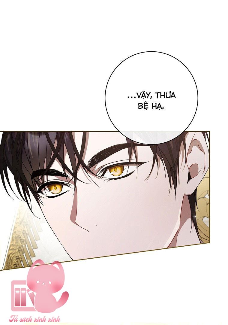 Nhận Nuôi Người Cha Phản Diện - Chap 61 - Trang 51