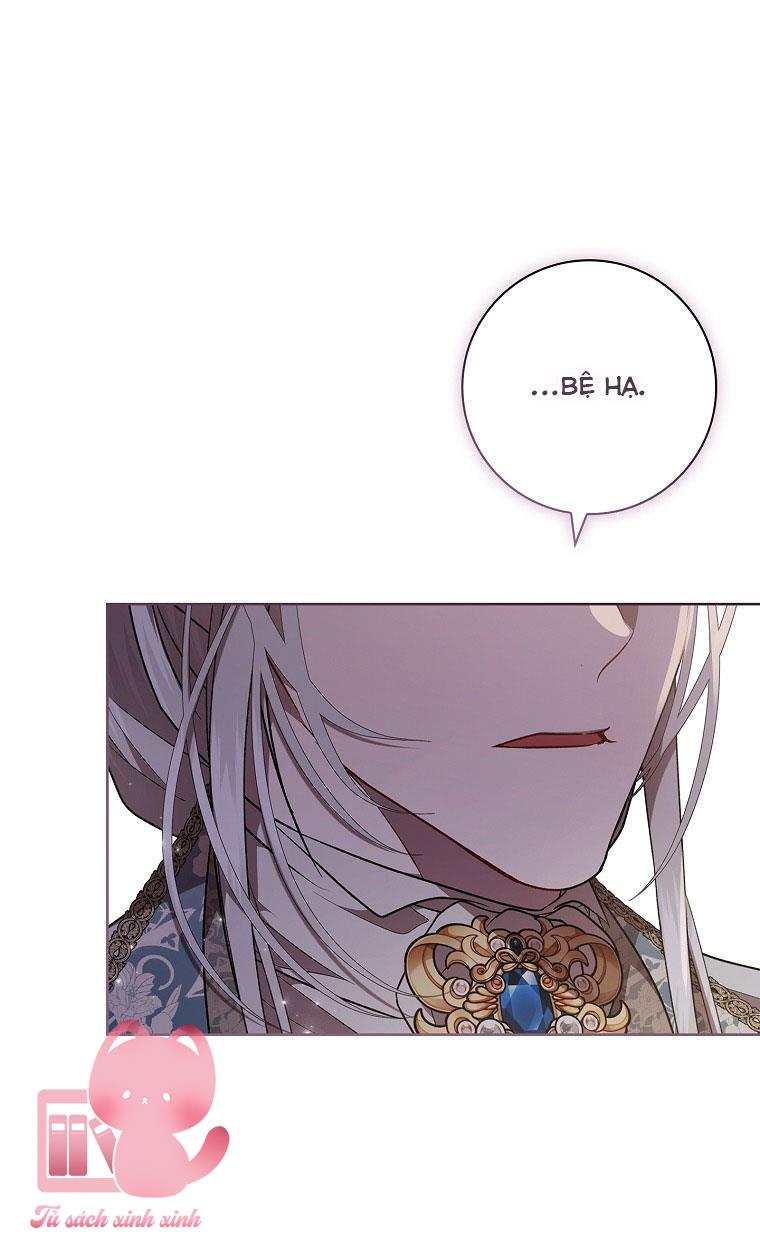 Nhận Nuôi Người Cha Phản Diện - Chap 61 - Trang 59