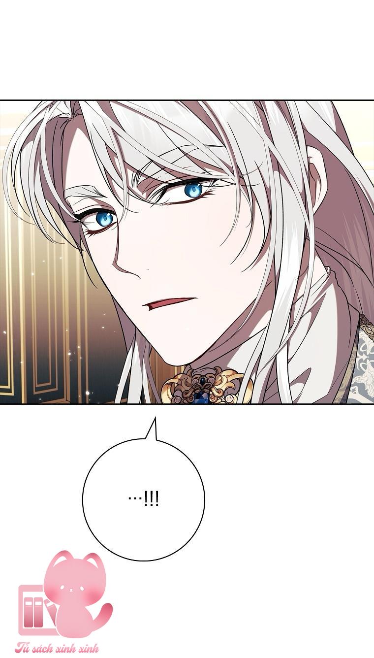Nhận Nuôi Người Cha Phản Diện - Chap 62 - Trang 17
