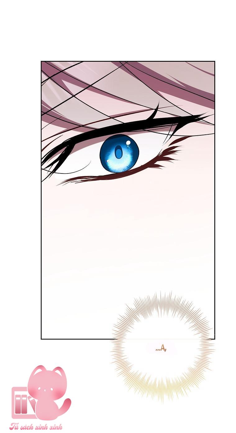 Nhận Nuôi Người Cha Phản Diện - Chap 62 - Trang 18