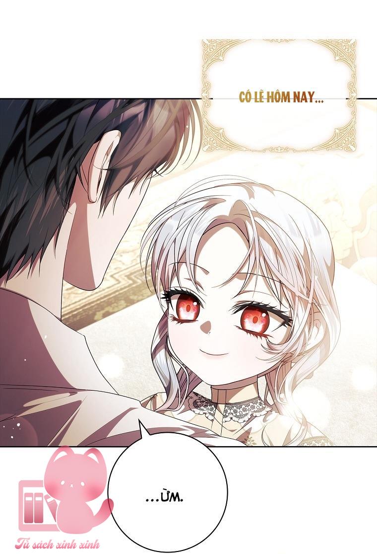 Nhận Nuôi Người Cha Phản Diện - Chap 62 - Trang 28