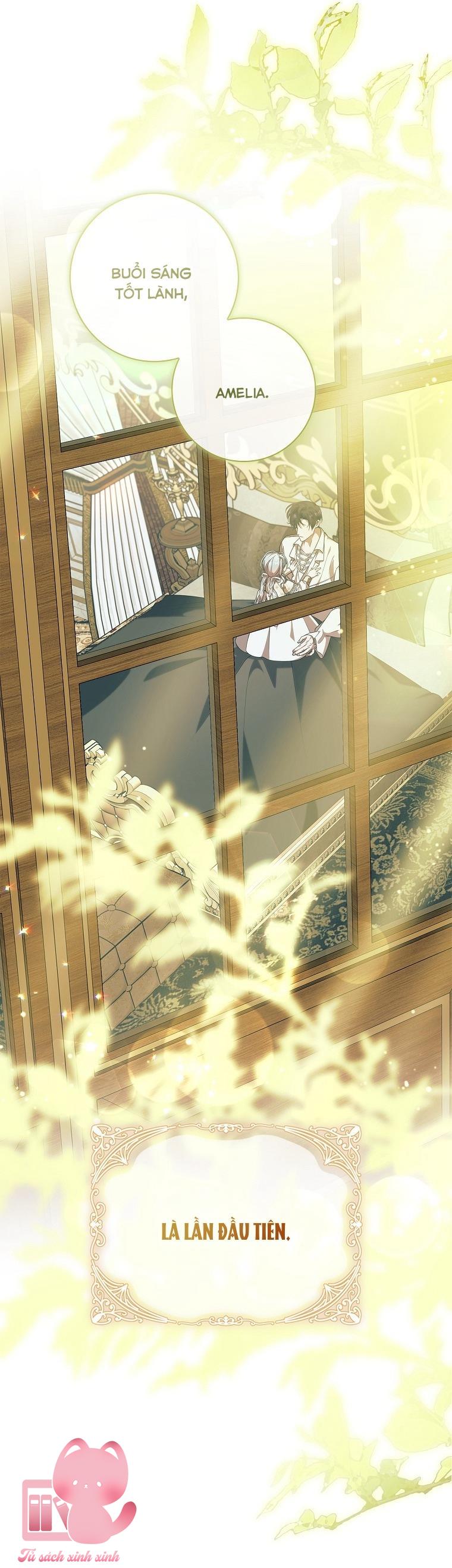 Nhận Nuôi Người Cha Phản Diện - Chap 62 - Trang 29