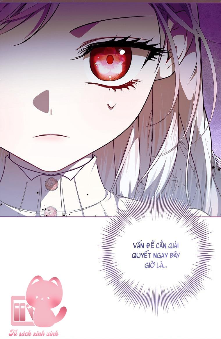 Nhận Nuôi Người Cha Phản Diện - Chap 62 - Trang 39