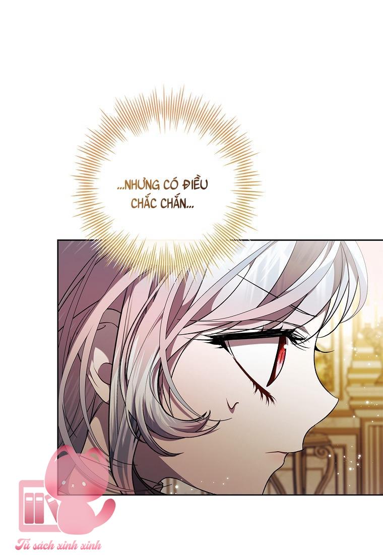 Nhận Nuôi Người Cha Phản Diện - Chap 62 - Trang 46