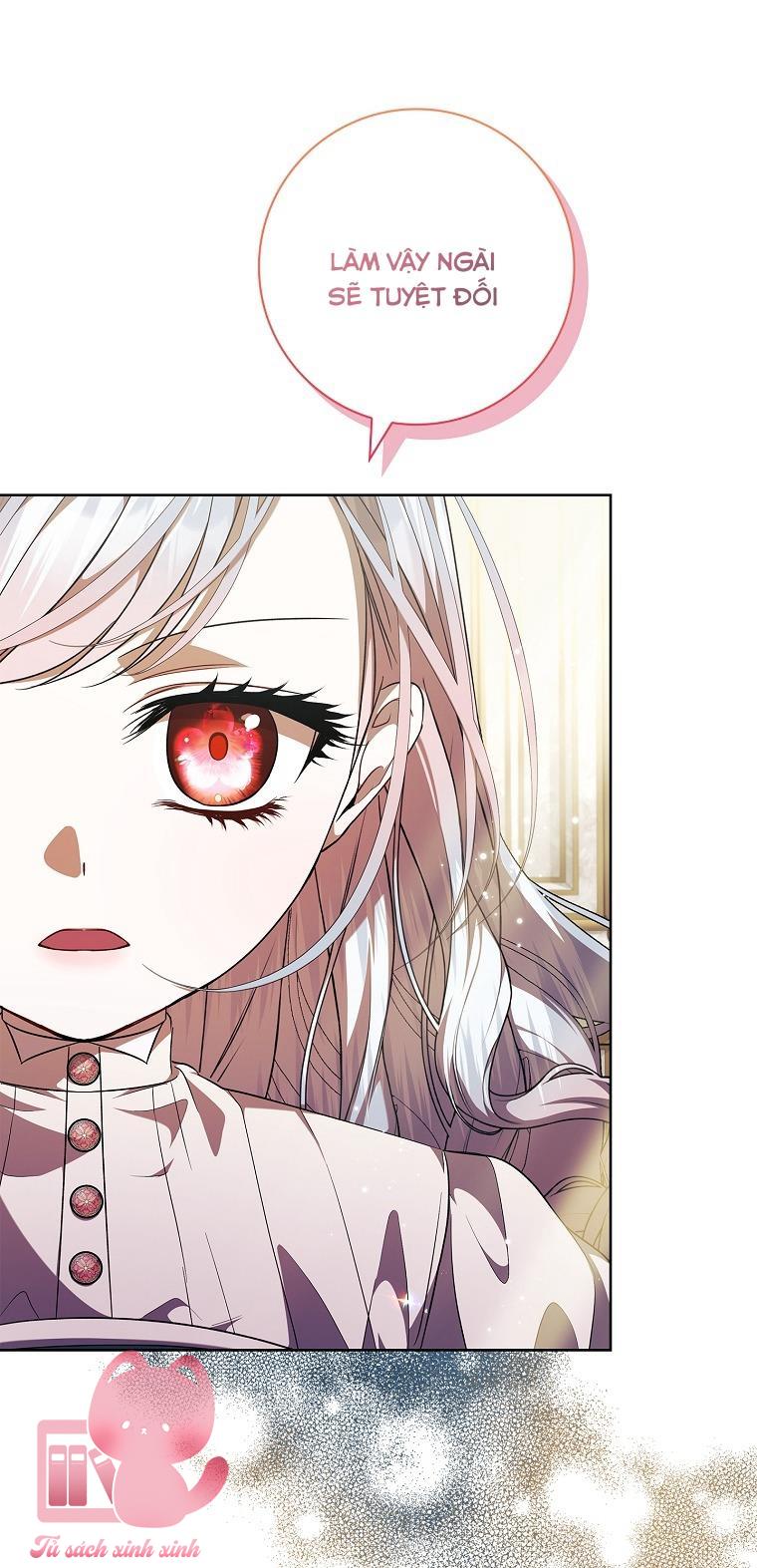 Nhận Nuôi Người Cha Phản Diện - Chap 62 - Trang 54
