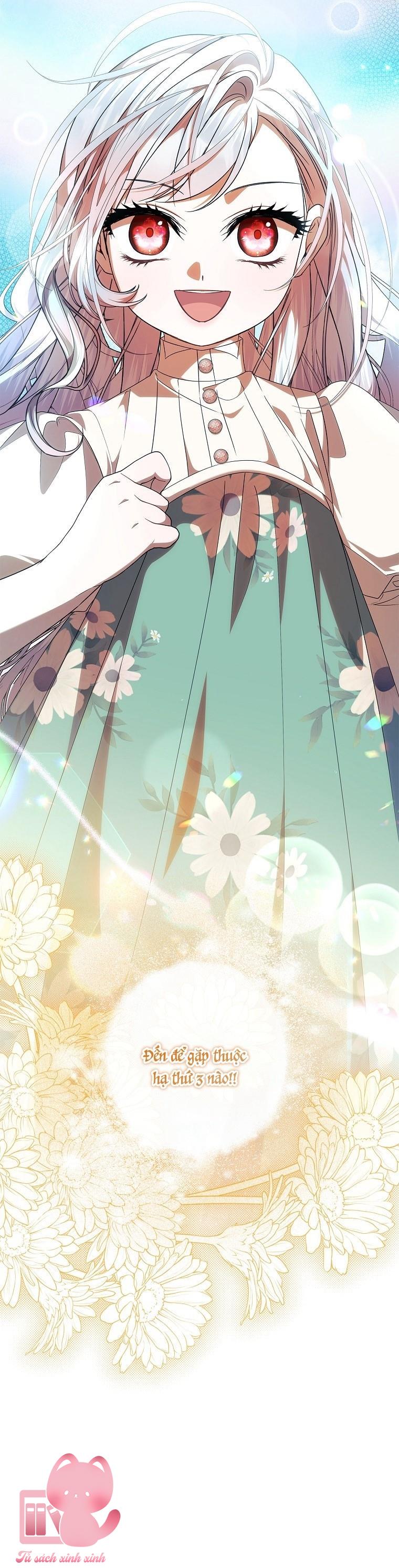 Nhận Nuôi Người Cha Phản Diện - Chap 62 - Trang 66