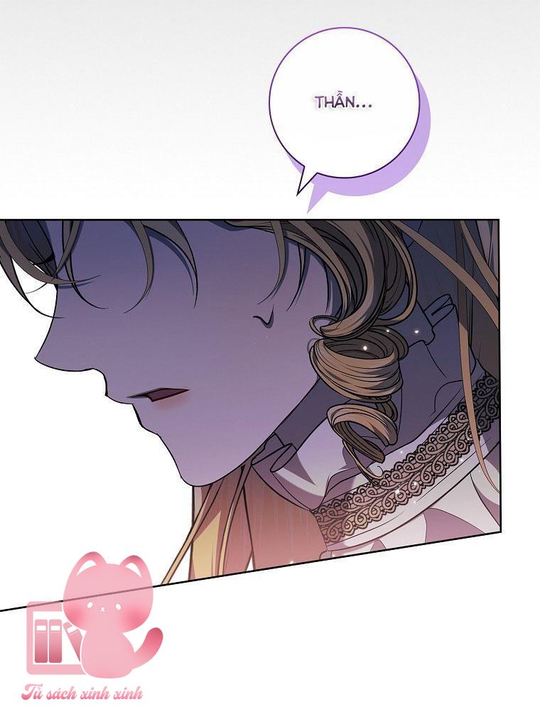 Nhận Nuôi Người Cha Phản Diện - Chap 63 - Trang 13