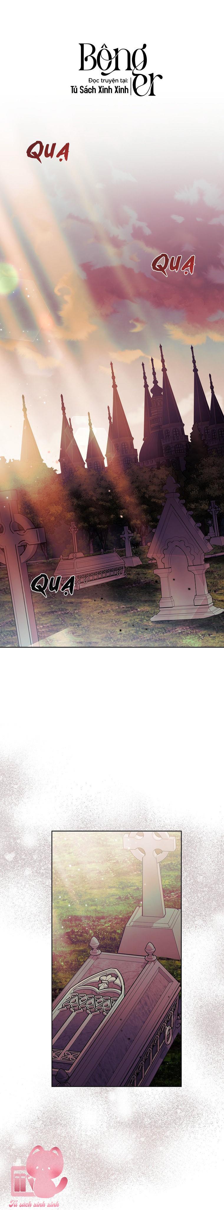 Nhận Nuôi Người Cha Phản Diện - Chap 63 - Trang 2