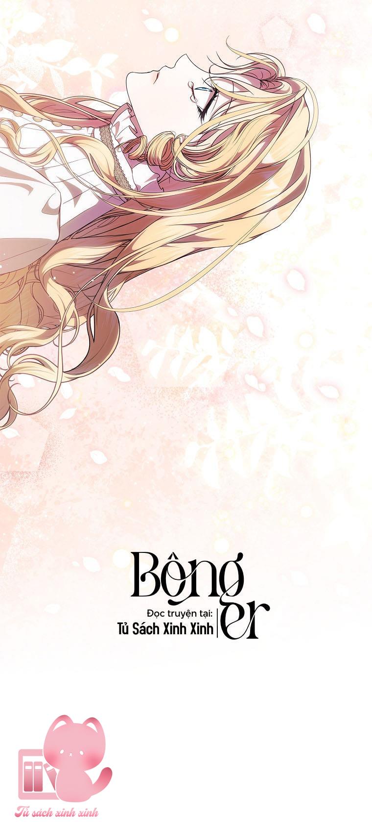 Nhận Nuôi Người Cha Phản Diện - Chap 63 - Trang 35