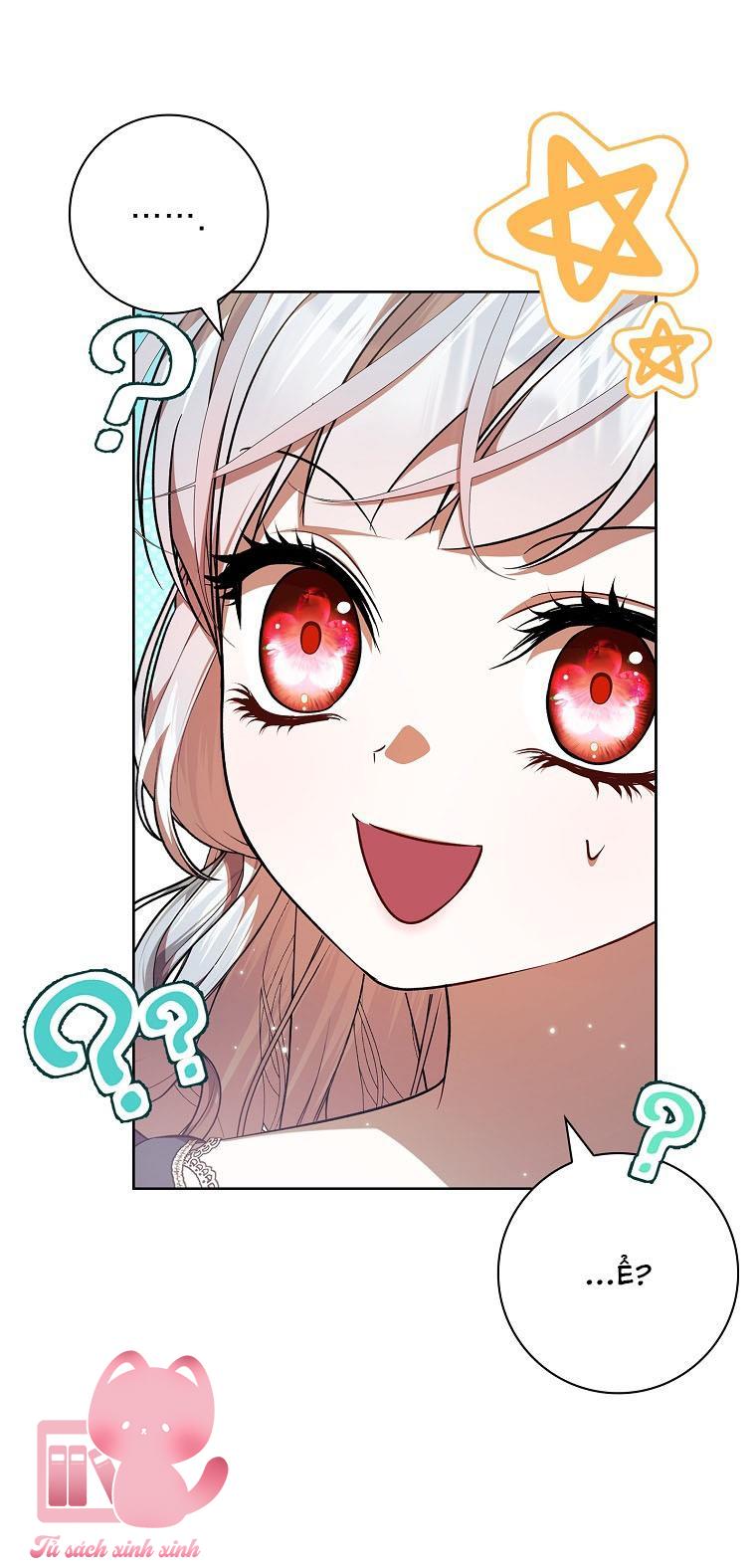 Nhận Nuôi Người Cha Phản Diện - Chap 65 - Trang 11