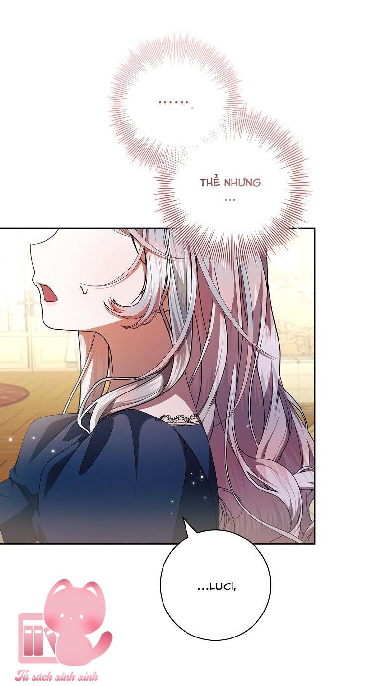 Nhận Nuôi Người Cha Phản Diện - Chap 65 - Trang 15