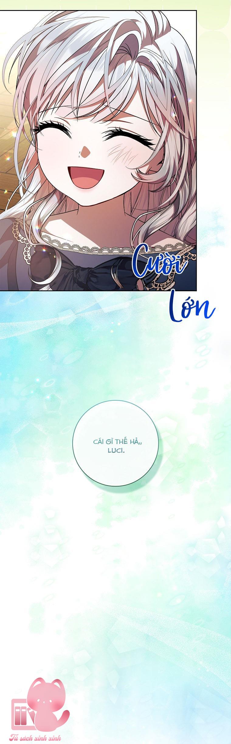 Nhận Nuôi Người Cha Phản Diện - Chap 65 - Trang 28