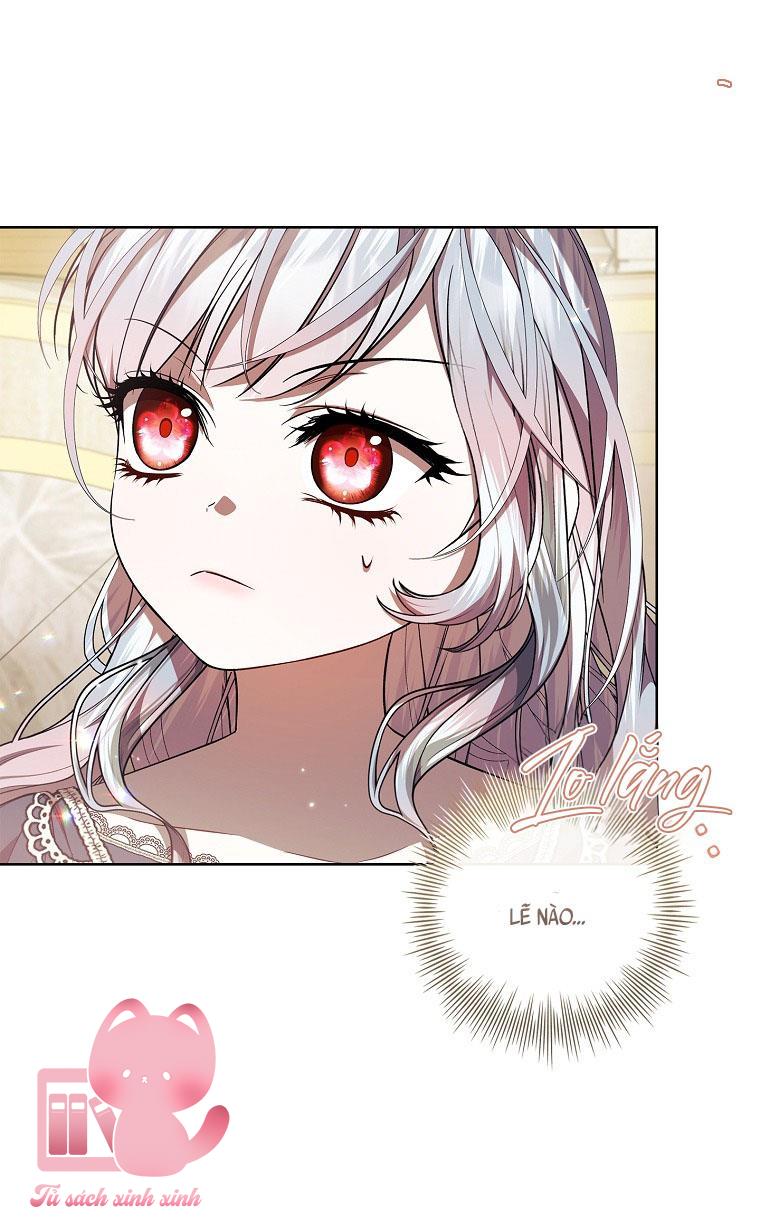 Nhận Nuôi Người Cha Phản Diện - Chap 65 - Trang 3