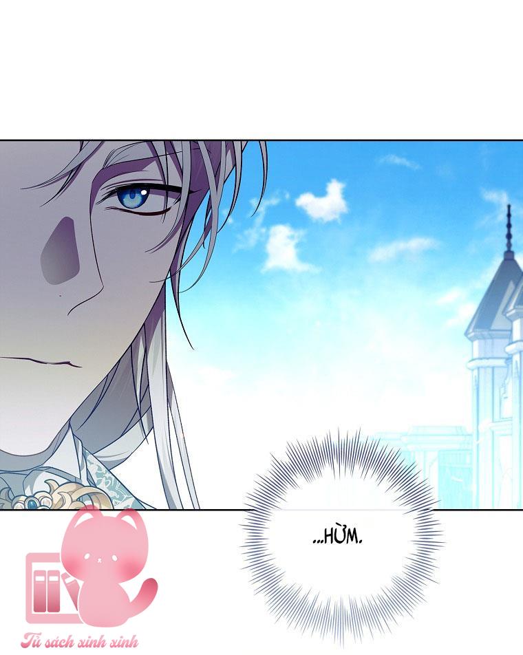 Nhận Nuôi Người Cha Phản Diện - Chap 65 - Trang 41