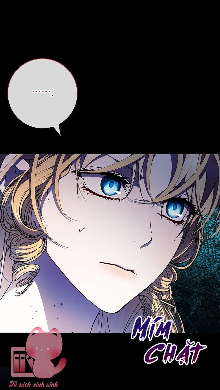 Nhận Nuôi Người Cha Phản Diện - Chap 65 - Trang 58