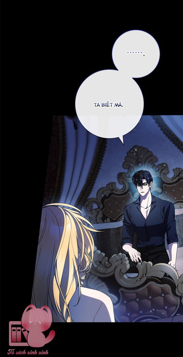 Nhận Nuôi Người Cha Phản Diện - Chap 65 - Trang 61
