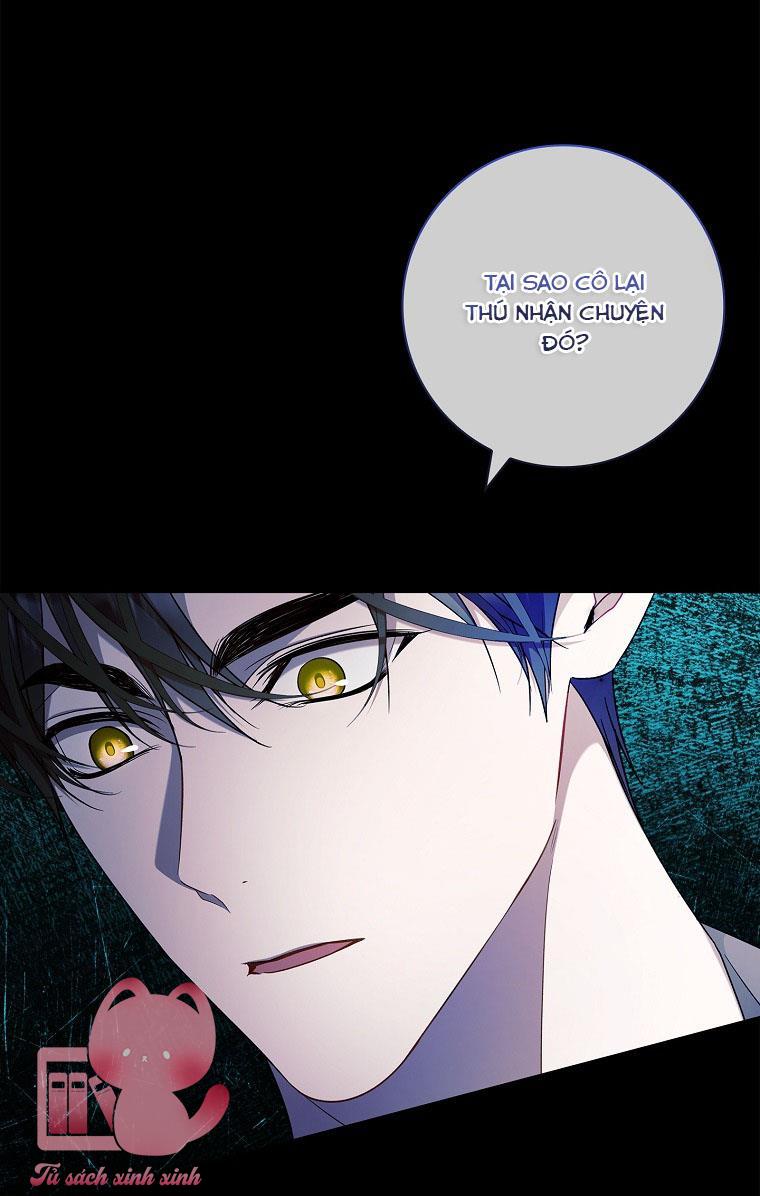 Nhận Nuôi Người Cha Phản Diện - Chap 65 - Trang 62
