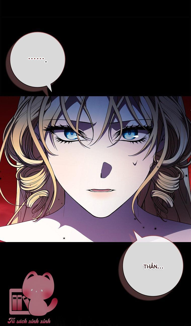 Nhận Nuôi Người Cha Phản Diện - Chap 65 - Trang 64