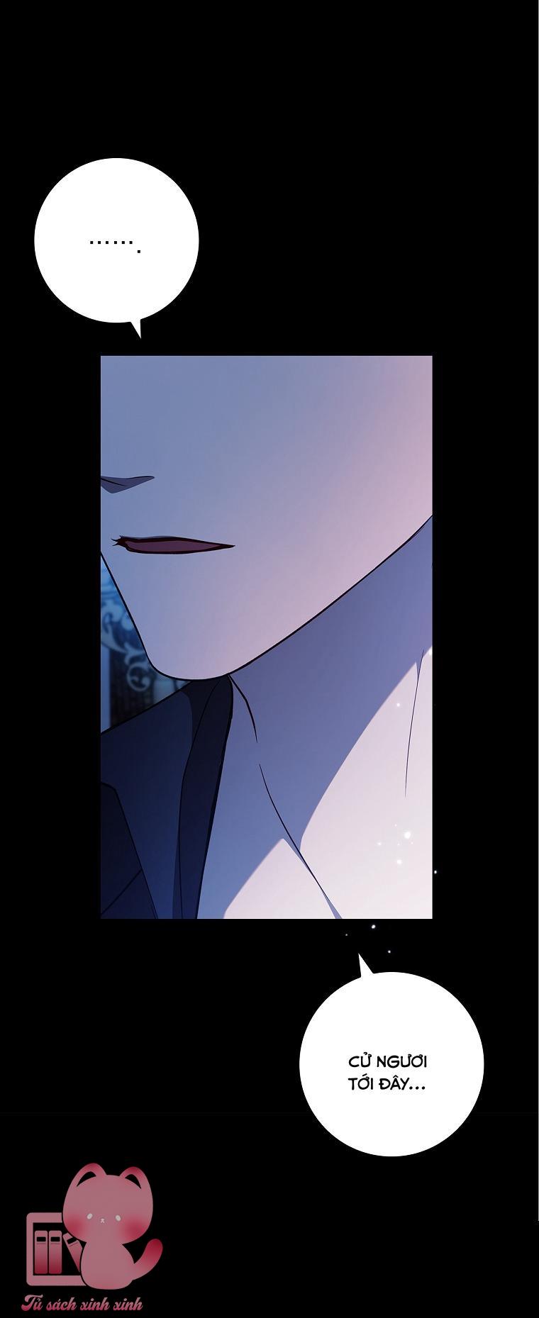 Nhận Nuôi Người Cha Phản Diện - Chap 66 - Trang 11