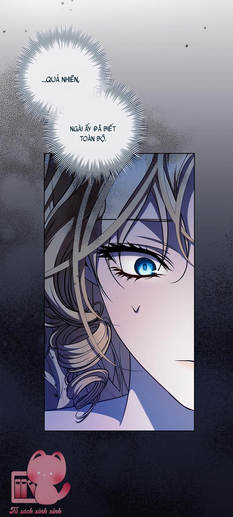 Nhận Nuôi Người Cha Phản Diện - Chap 66 - Trang 13