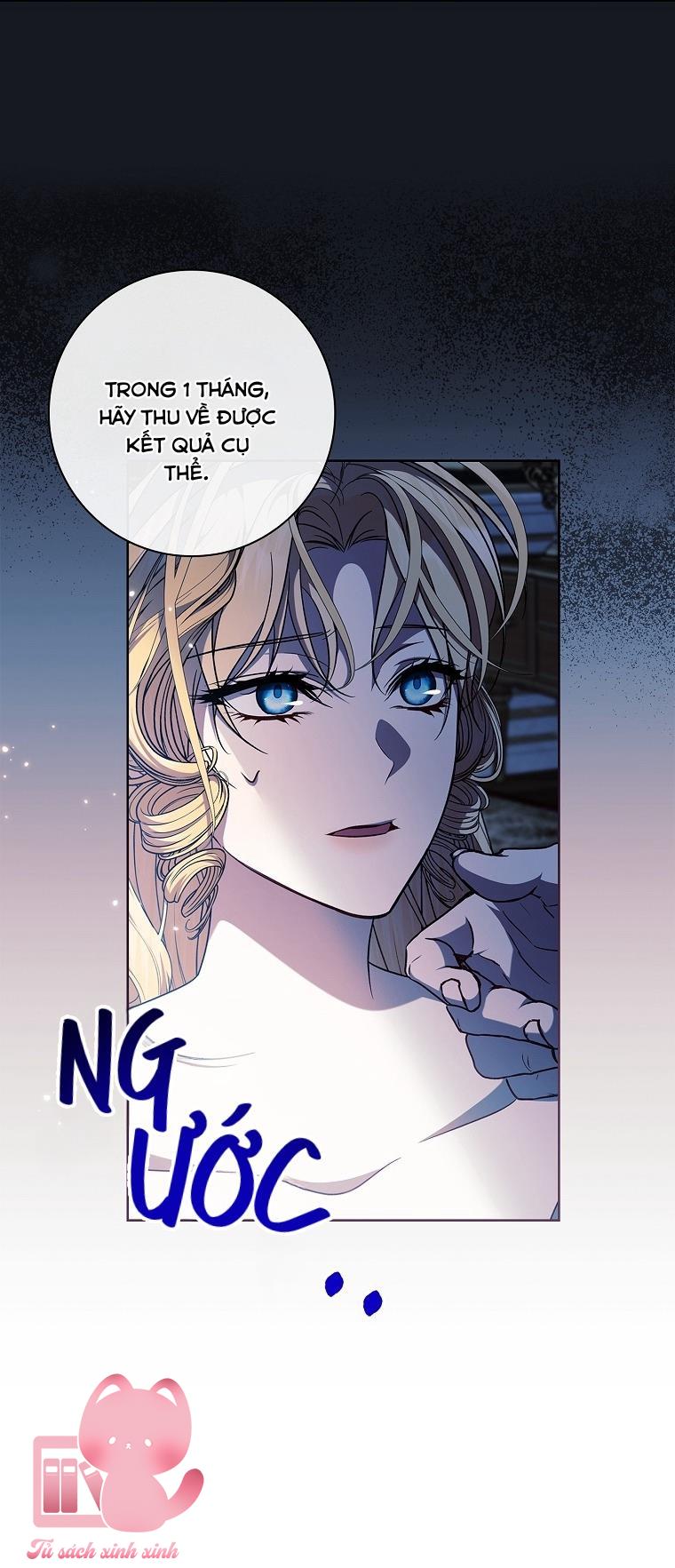 Nhận Nuôi Người Cha Phản Diện - Chap 66 - Trang 16