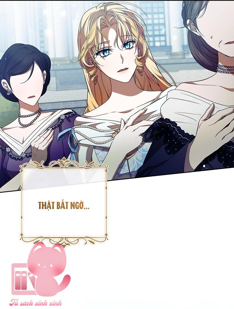 Nhận Nuôi Người Cha Phản Diện - Chap 66 - Trang 23