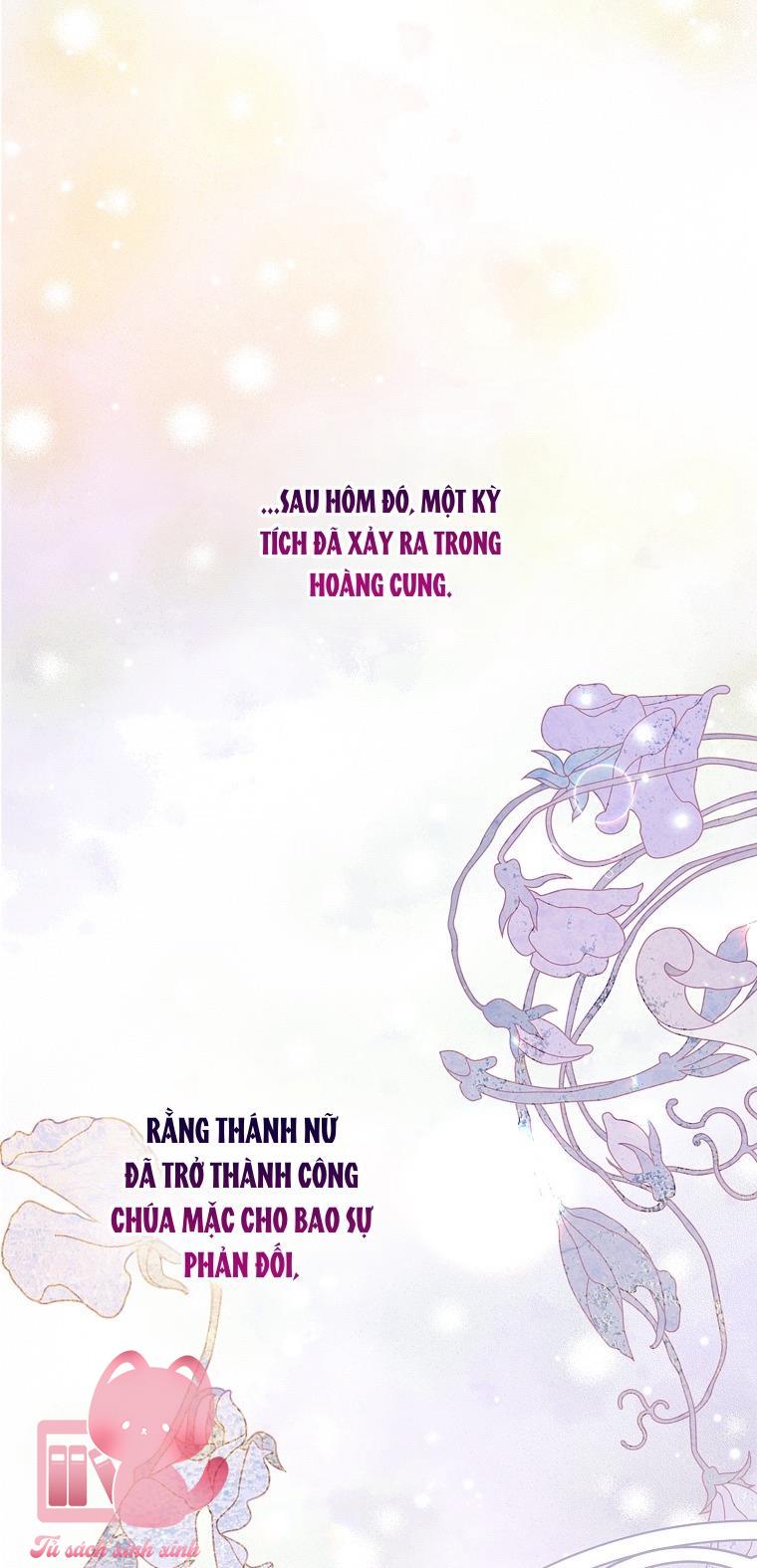 Nhận Nuôi Người Cha Phản Diện - Chap 66 - Trang 26