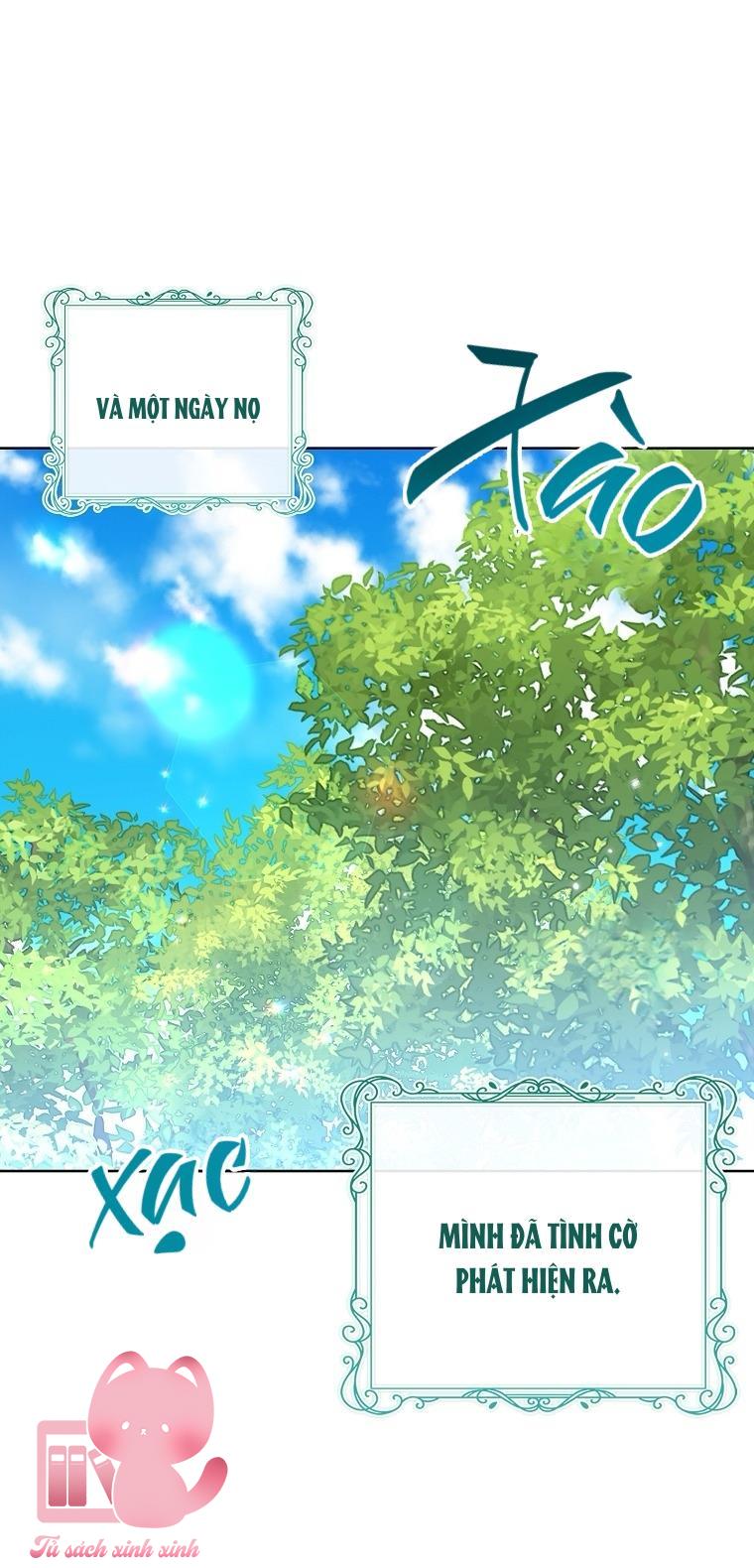 Nhận Nuôi Người Cha Phản Diện - Chap 66 - Trang 28
