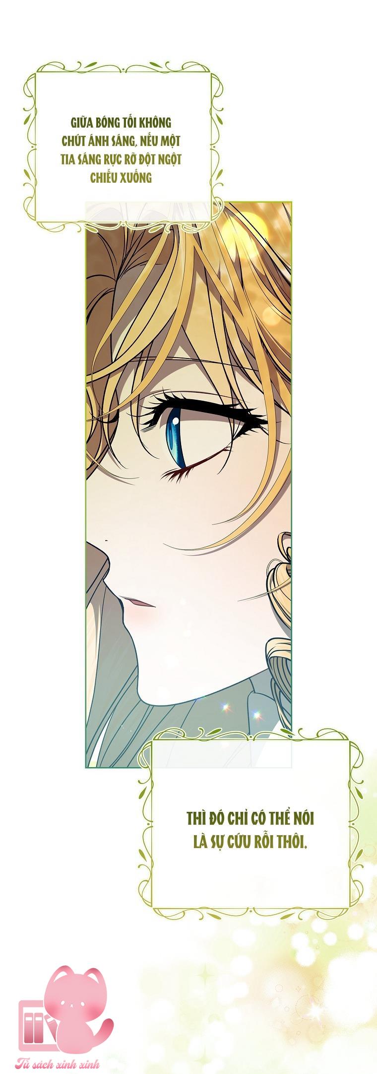 Nhận Nuôi Người Cha Phản Diện - Chap 66 - Trang 33
