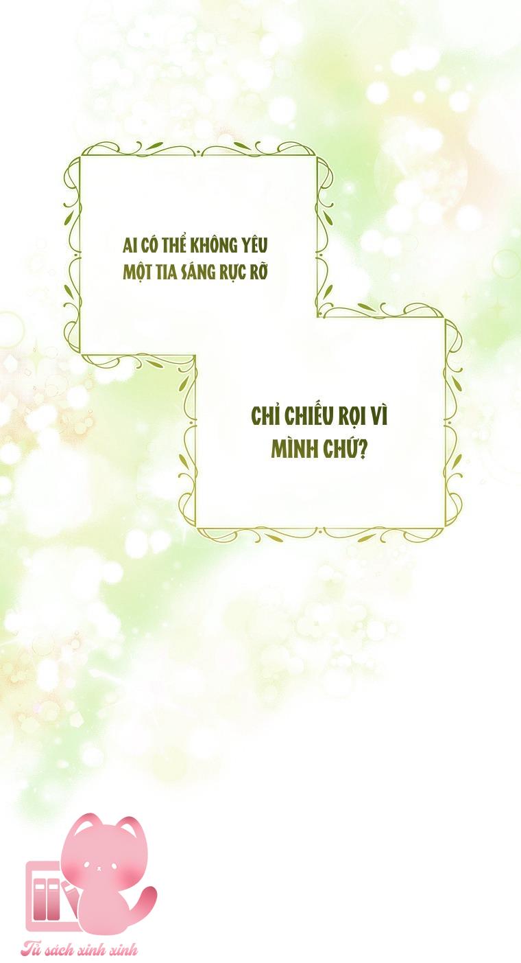 Nhận Nuôi Người Cha Phản Diện - Chap 66 - Trang 34
