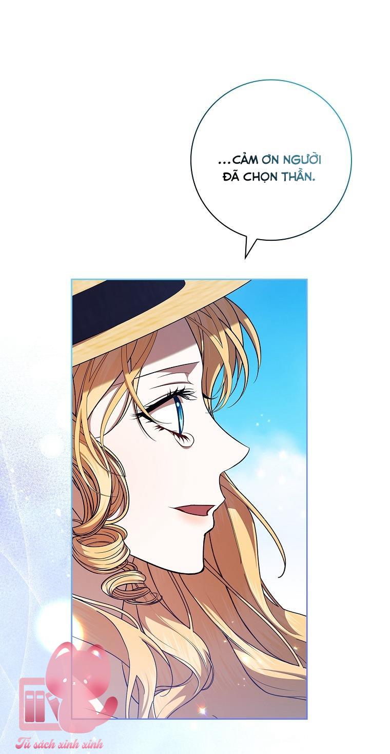 Nhận Nuôi Người Cha Phản Diện - Chap 66 - Trang 44