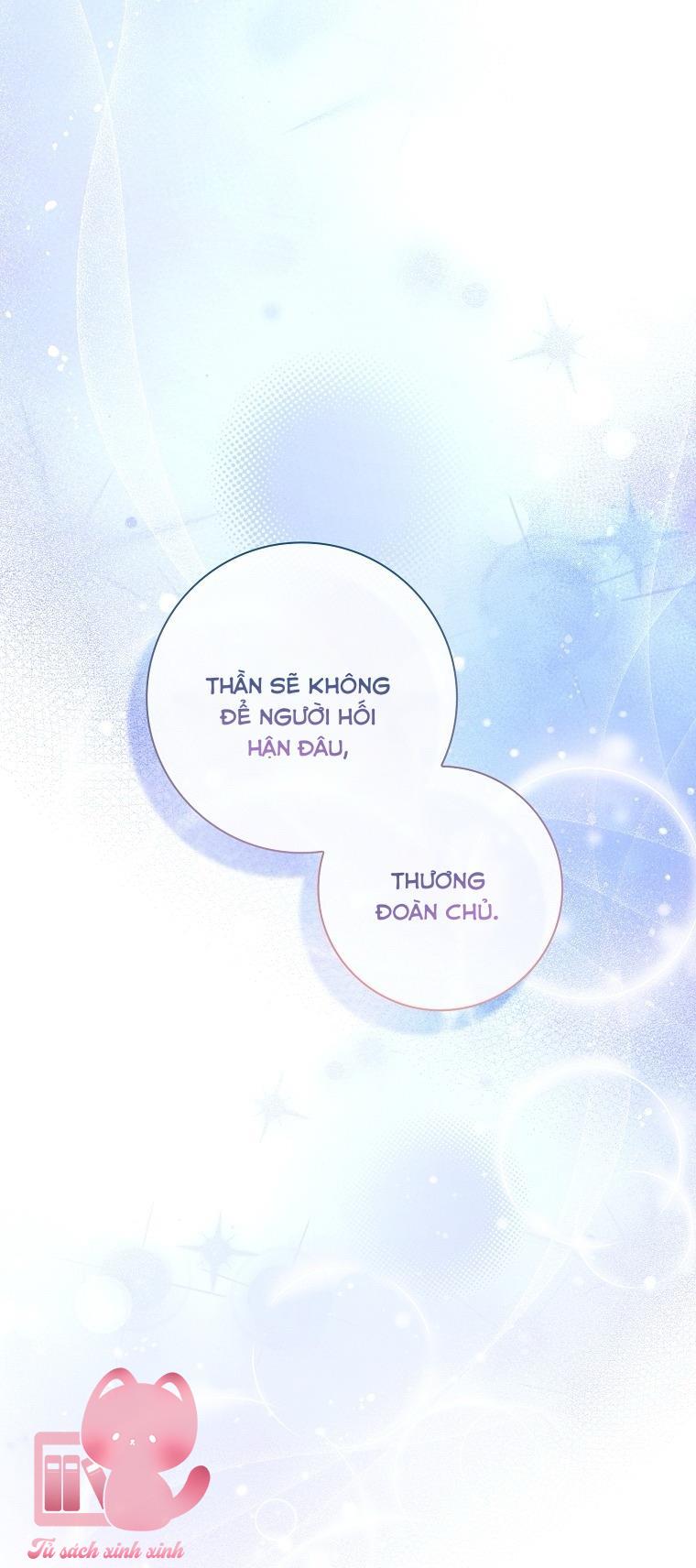 Nhận Nuôi Người Cha Phản Diện - Chap 66 - Trang 45