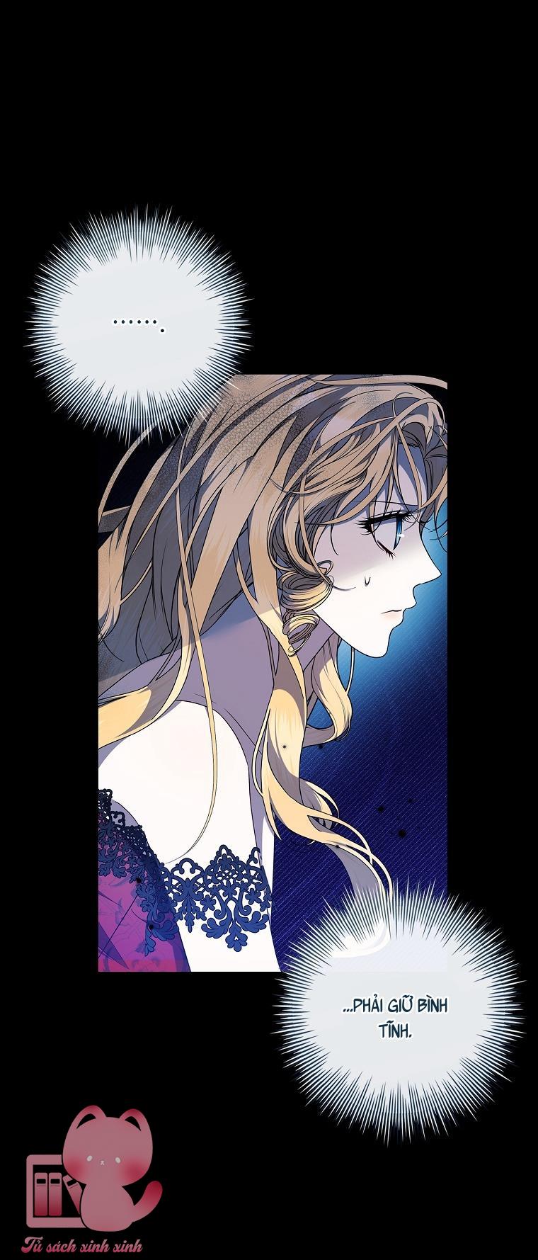 Nhận Nuôi Người Cha Phản Diện - Chap 66 - Trang 5