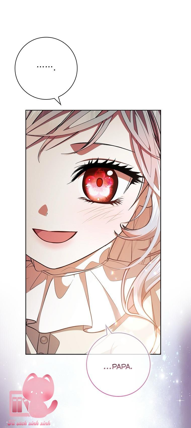 Nhận Nuôi Người Cha Phản Diện - Chap 66 - Trang 66