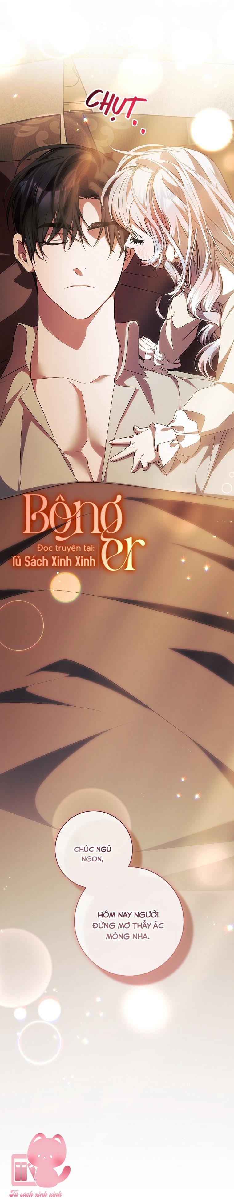 Nhận Nuôi Người Cha Phản Diện - Chap 66 - Trang 69