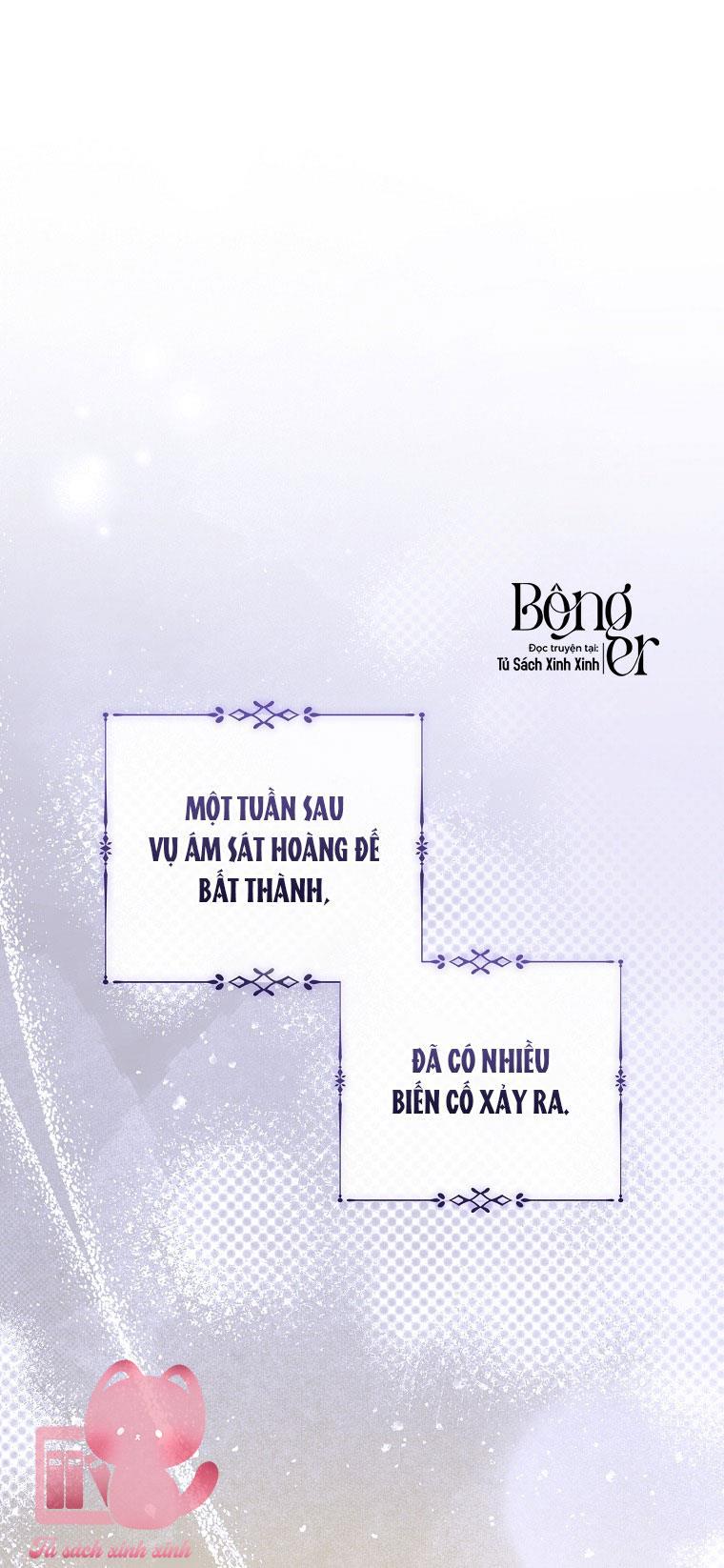 Nhận Nuôi Người Cha Phản Diện - Chap 67 - Trang 2