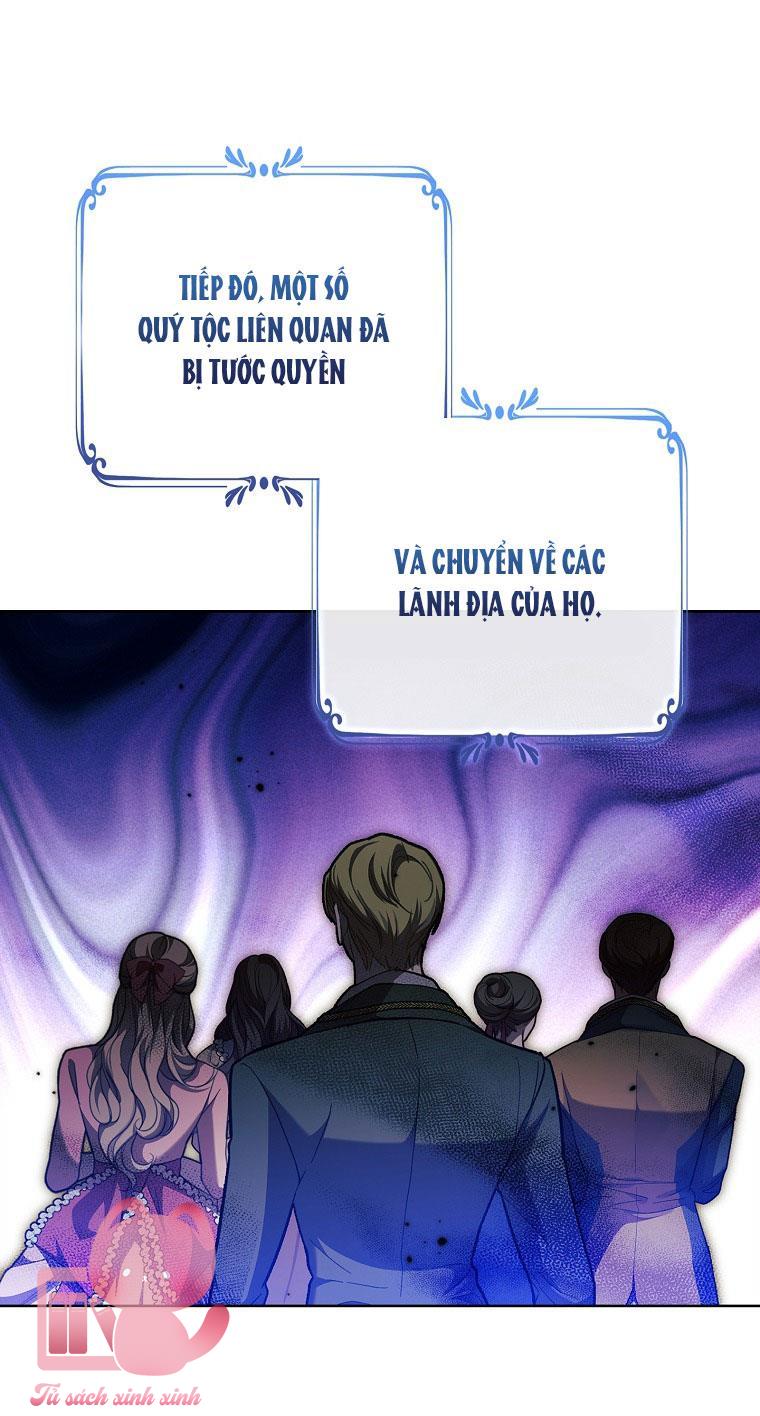 Nhận Nuôi Người Cha Phản Diện - Chap 67 - Trang 27