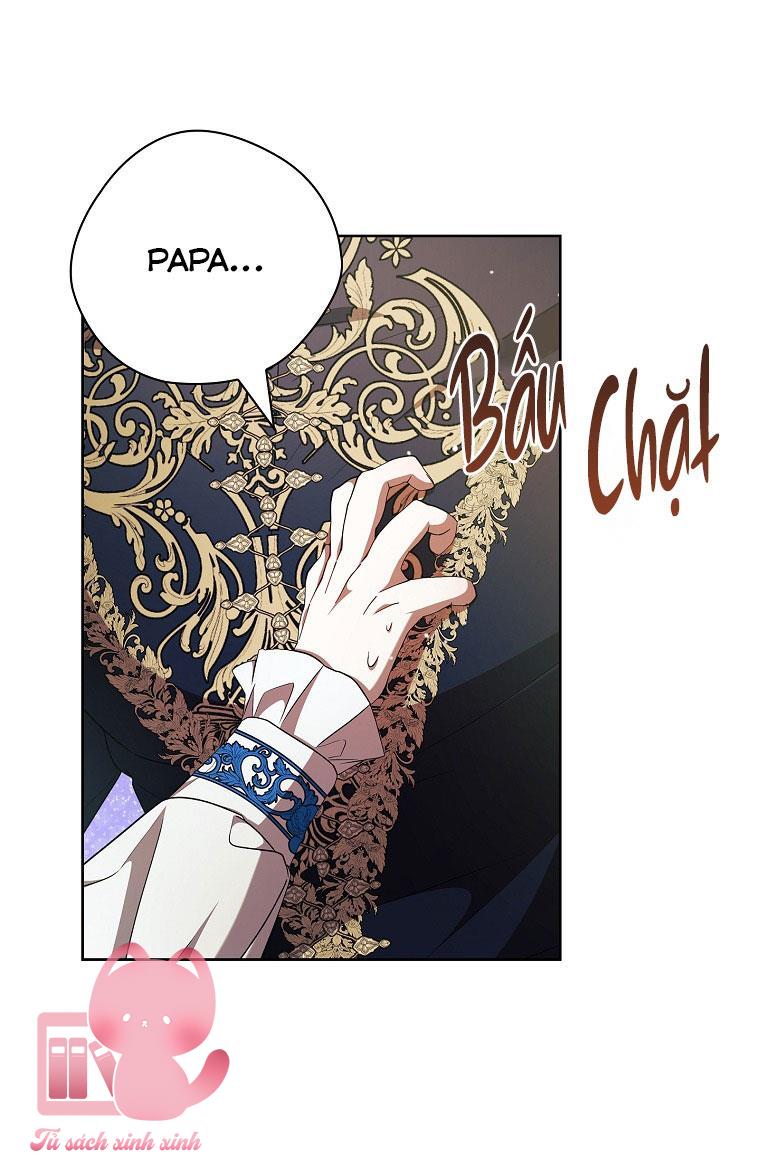 Nhận Nuôi Người Cha Phản Diện - Chap 67 - Trang 57