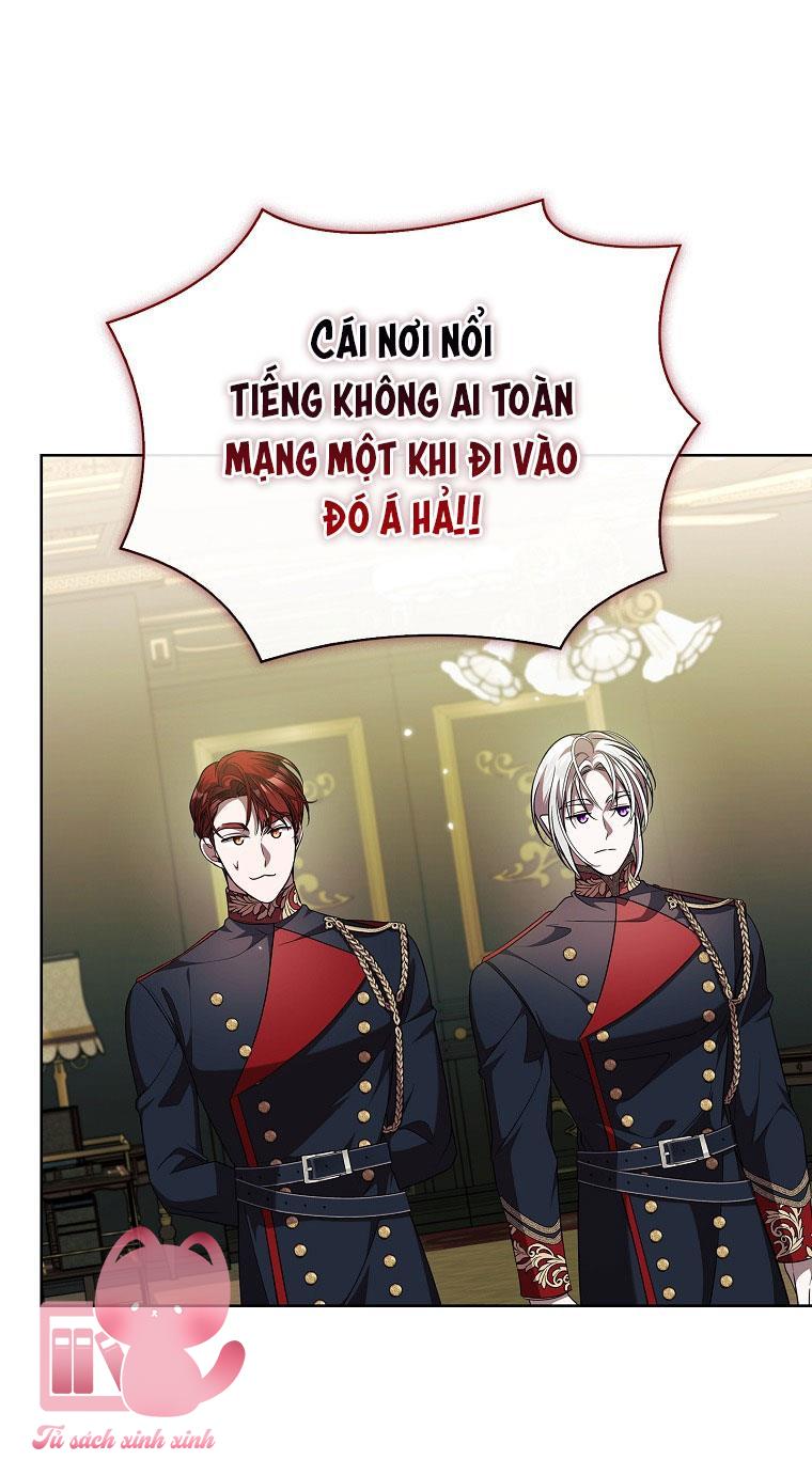 Nhận Nuôi Người Cha Phản Diện - Chap 67 - Trang 62
