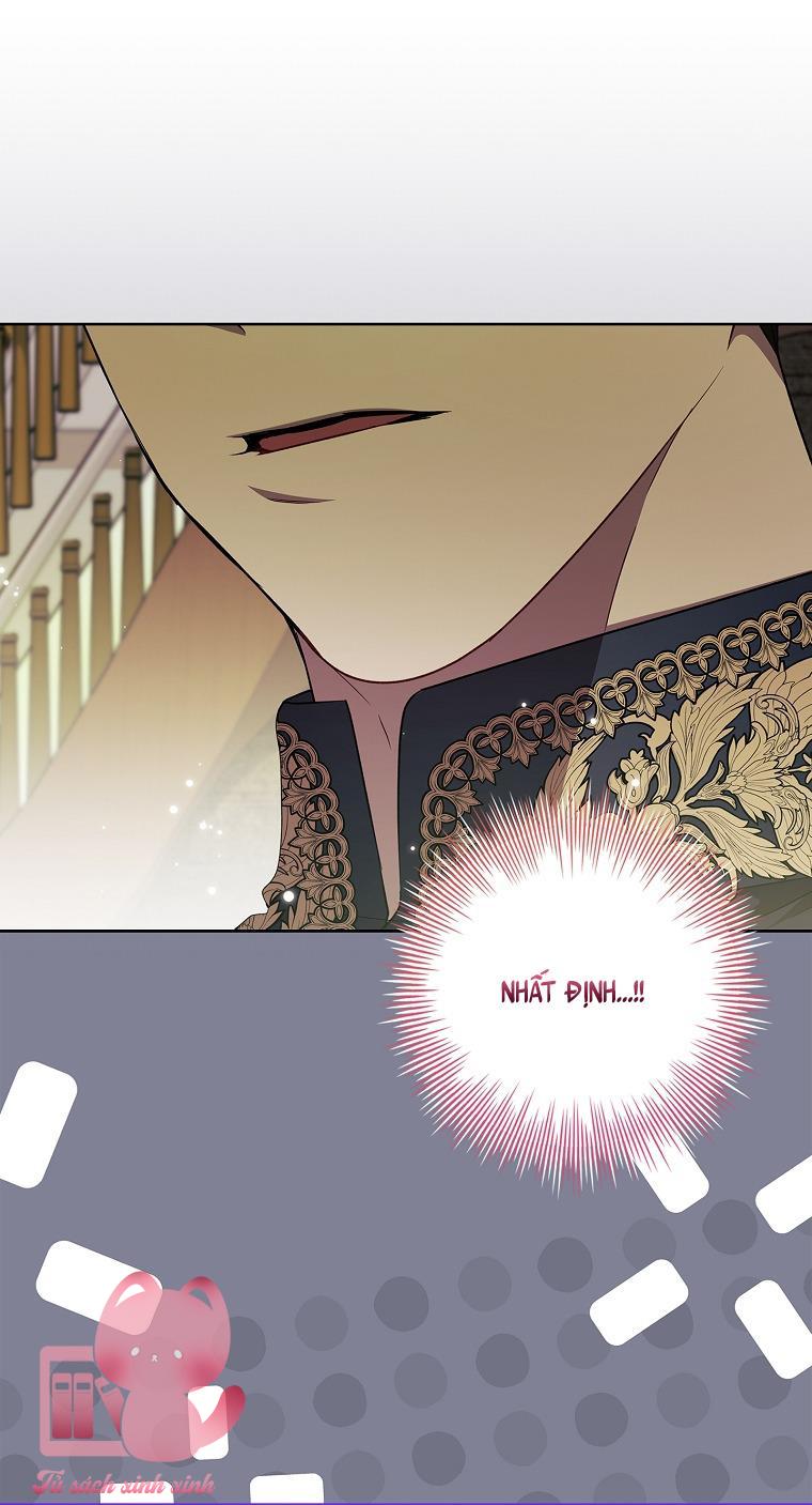 Nhận Nuôi Người Cha Phản Diện - Chap 68 - Trang 23