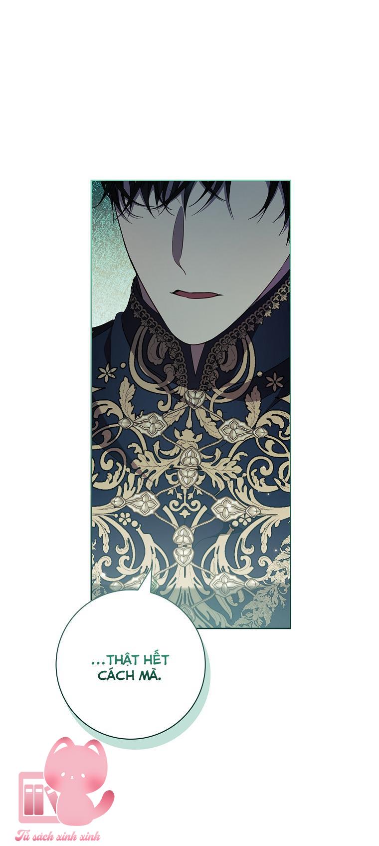 Nhận Nuôi Người Cha Phản Diện - Chap 68 - Trang 30