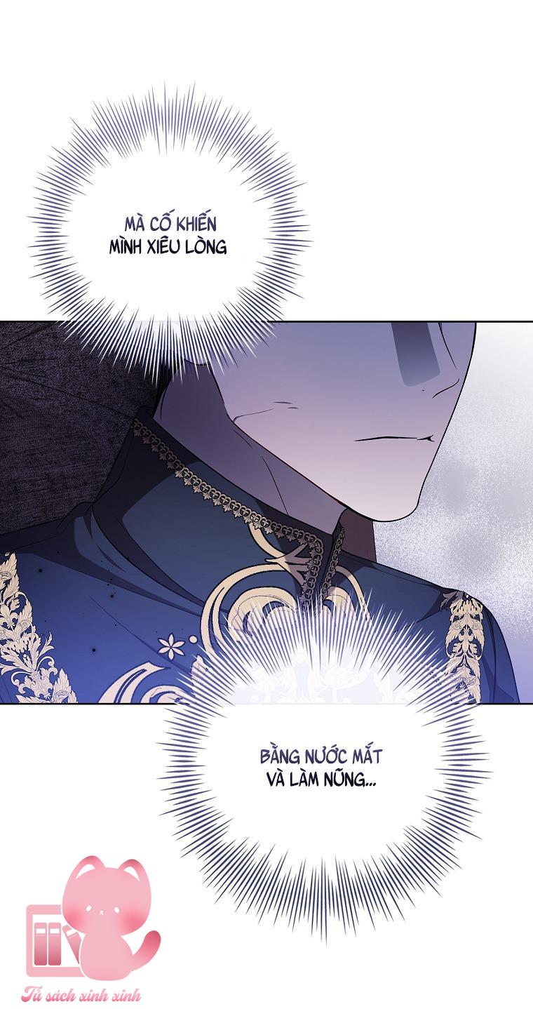 Nhận Nuôi Người Cha Phản Diện - Chap 68 - Trang 39