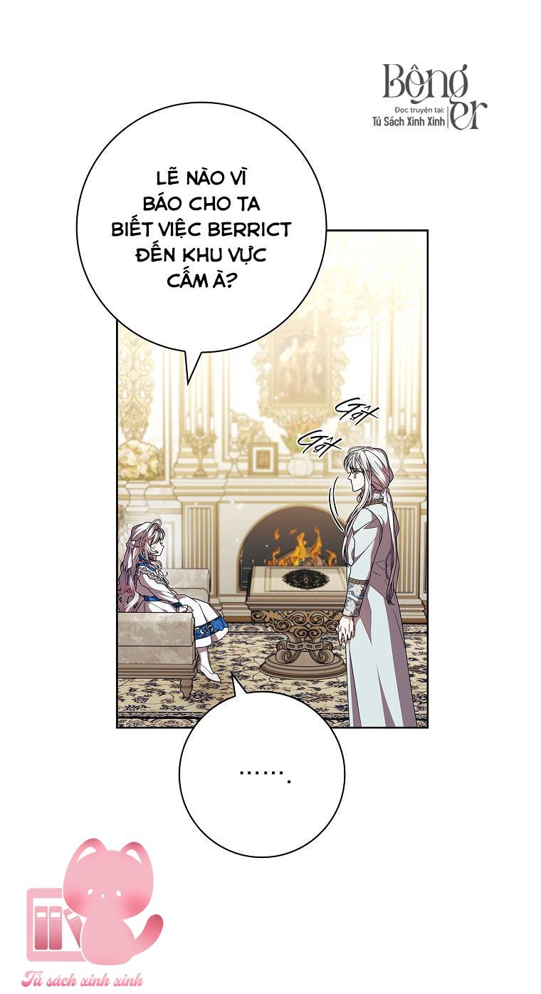 Nhận Nuôi Người Cha Phản Diện - Chap 68 - Trang 54